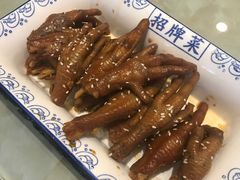 -海景壹号大酒店(滨湖店)