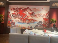 -好食上(喜盈门.范城店)