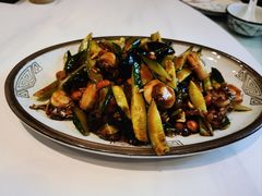 -福缘酒店(永乐店)