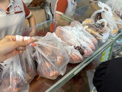 -老杨家熟食店