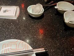 -捞王猪肚鸡火锅(昆山店)