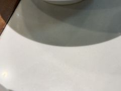 -永丰面馆(汉口路店)