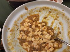 -老吉堂上海本帮菜(望京万象汇店)