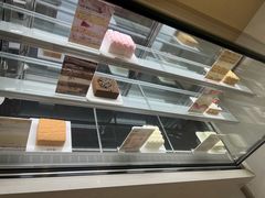-积慕Cake(解放大道店)
