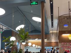 -一沙一城·岩烤牛扒(深圳首店)