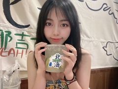 海南老盐-椰椰大吉(海城店)