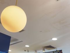 -小杨生煎(成山巴黎春天店)