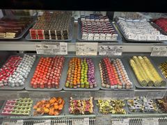 -Olé精品超市(沈阳万象城店)