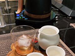 -灶咖KITCHEN