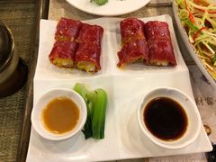 -点都德(盘福楼店)
