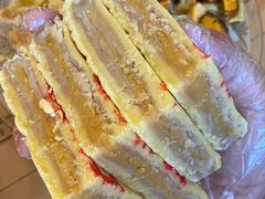 -鼓浪屿牌馅饼(大同路店)