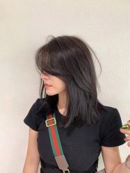 -LJOY丽锦造型·烫发染发