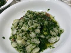 -阿英煲(凉城路店)