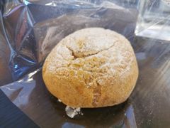 -檬舒舒MonChouChou(环球金融中心店)