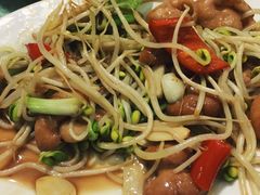 -池记大牌档(广纸店)