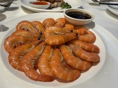 -万龙洲海鲜(阜外店)