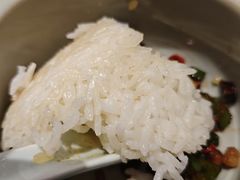 -云海肴·汽锅鸡·云南菜(曲江大悦城店)