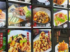 -黑石礁酒楼·海鲜(黑石礁店)