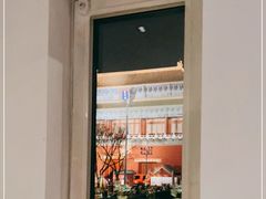 -TRB Forbidden City(故宫店)