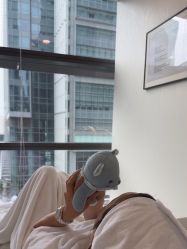 -智美品质医美