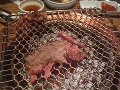 -王妃家(明洞中央店)