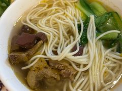 -振鼎鸡(天钥桥路店)