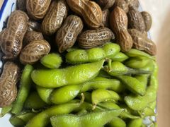 -正宗天津烧麦馆(柳州路店)