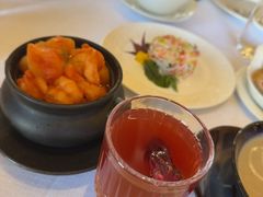 -黑宝石西餐厅(汇励99城市公园店)