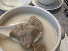 -镛记酒家