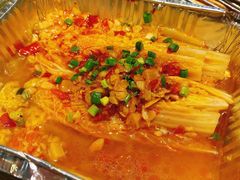 -马海涛牛肉串·午市牛腩饭·烧烤夜宵(领汇广场店)