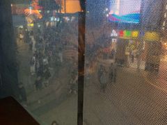 -川里谈·川味小馆(北京路店)