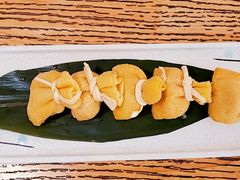 -云渔堂蒸汽石锅鱼(万达店)
