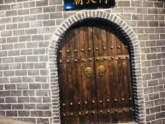-庆合府重庆大排档(紫都城店)