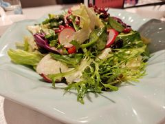 铁勺大拌菜-大铁勺新津菜(东丽阳光新业广场店)