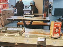-管氏翅吧(广渠门店)