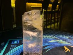 -SPEYSIDE 威士忌&鸡尾酒吧