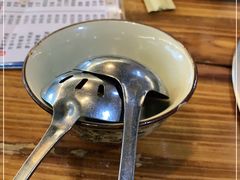 -苏稽跷脚牛肉(西象桥店)