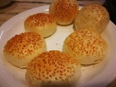 -金百万烤鸭店(马甸店)