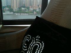 -上海外滩英迪格酒店