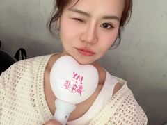 -上海体育场