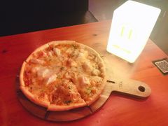 -HIB HUB公社(解放西路店)