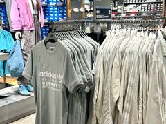 -砂之船奥特莱斯(合肥店)