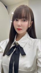 -十六番发型师事务所