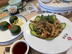 -点都德(千灯湖环宇城店)