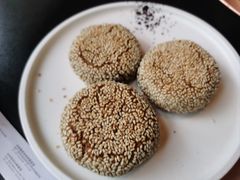 -东来顺·非遗火锅(高新店)