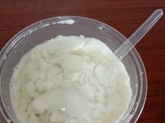 -丽华早点(大成路店)