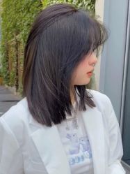 -禾里設計