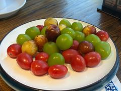 -海味当家·蒸锅海鲜(星海公园店)