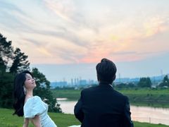 -韩国艺匠ARTIZ STUDIO(长沙店)