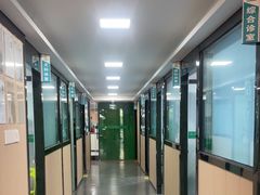 -半岛宠物医院24小时(科华中路店)